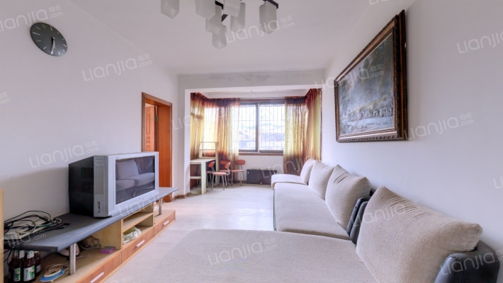 城基巷5号二手房实景图