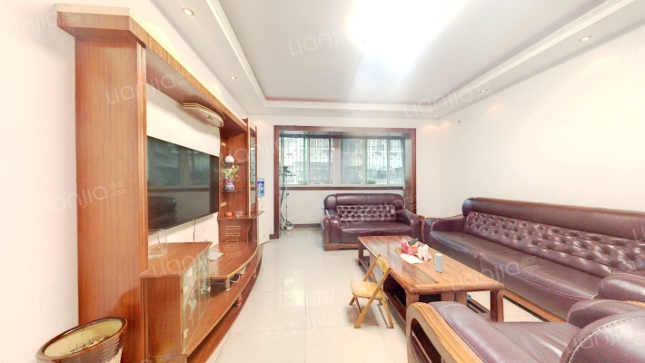 西海北街154号二手房实景图