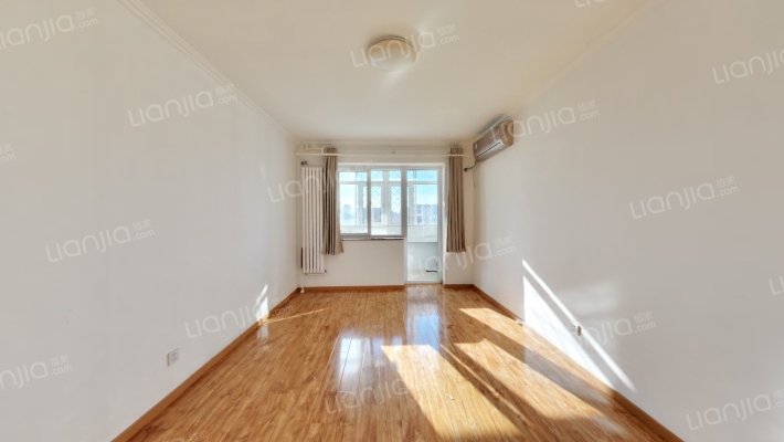 大慧寺21号院二手房实景图