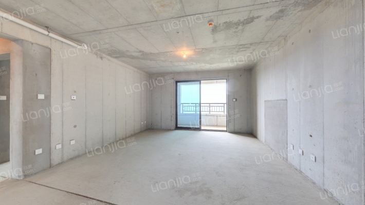 天地源万熙天地丹园二手房实景图