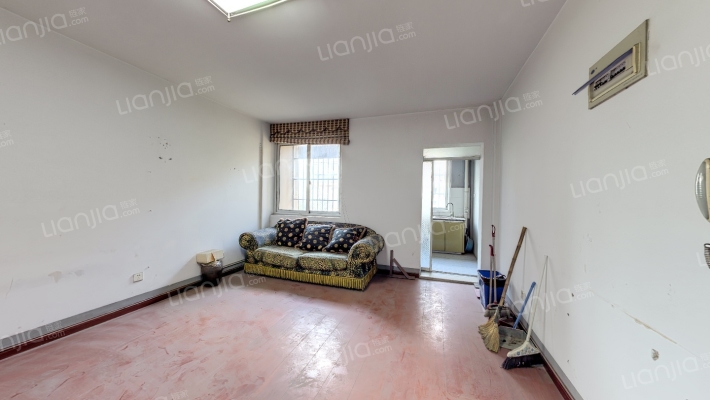 仁惠家园二手房实景图