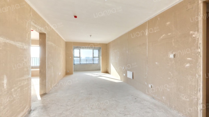 梵璟天瑞二手房实景图