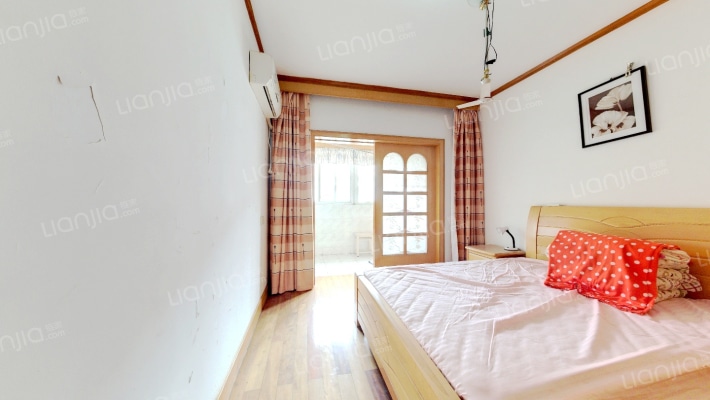 东井村41号二手房实景图