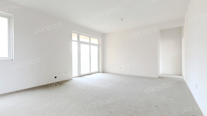 置信学府杏林一期二手房实景图