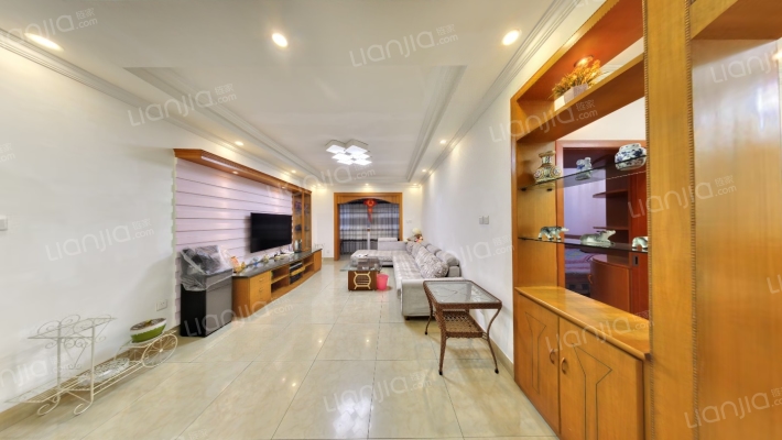 东北市街134号二手房实景图