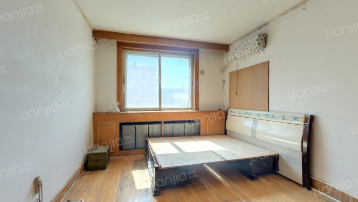 梅江三小区二手房实景图