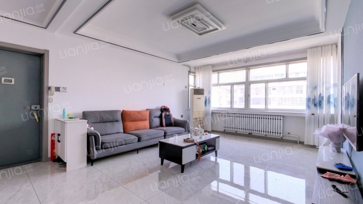 永兴街二手房实景图