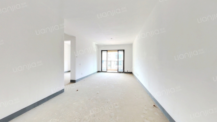 昆明安宁吾悦广场二手房实景图