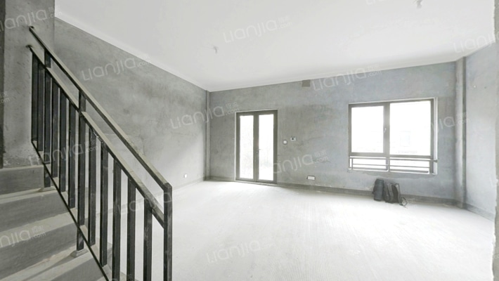 御香园二手房实景图