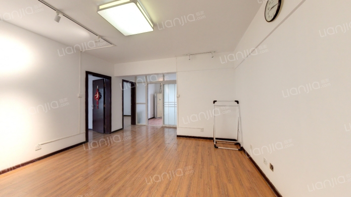 开元住宅二手房实景图