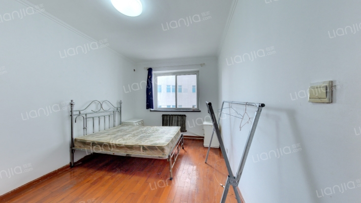 开明巷二手房实景图