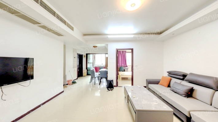 人民路915-951号二手房实景图