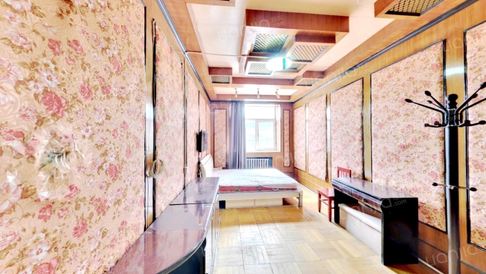 五叙街二手房实景图