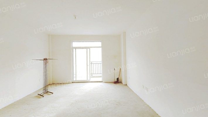 凤水花苑二手房实景图