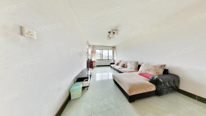 金江苑二手房实景图