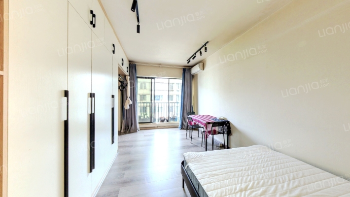 云亭商苑二手房实景图