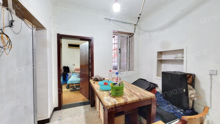 同兴街41号二手房实景图