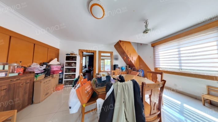 龙亭桥二手房实景图