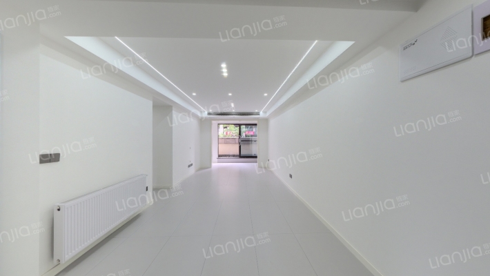 融景城臻苑二手房实景图