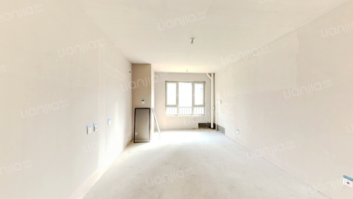 雅居乐御宾府二手房实景图