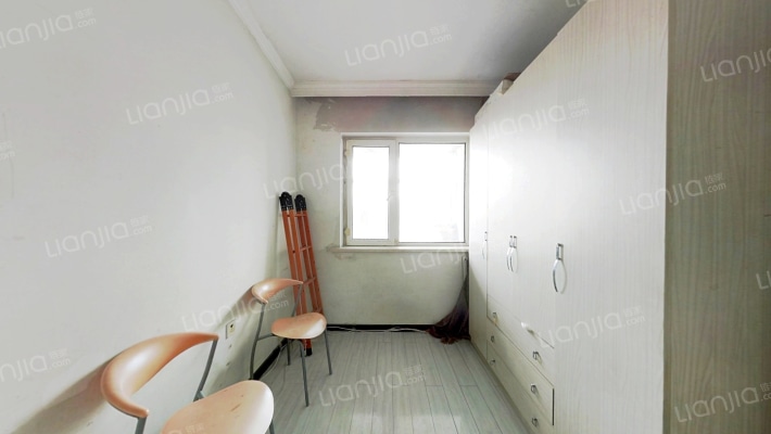 多福家园二手房实景图