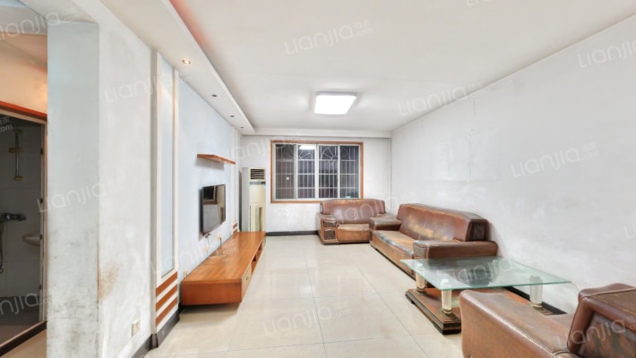 和园二手房实景图