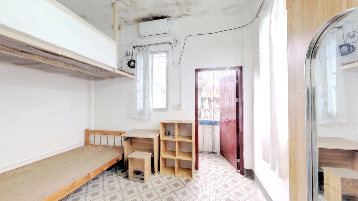 珠玑路二手房实景图