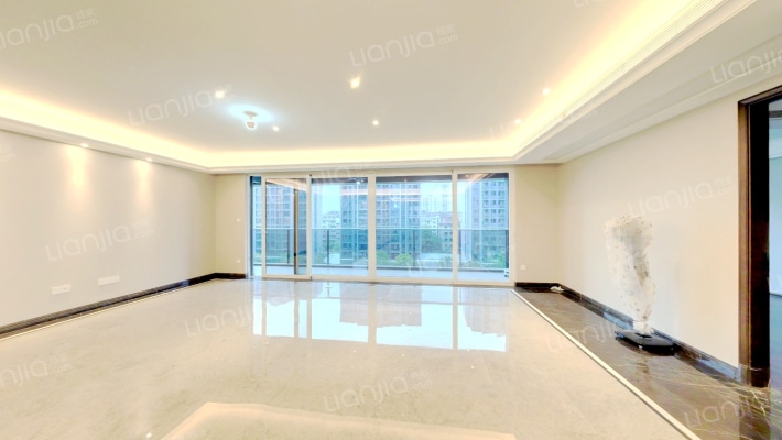 滨汇府二手房实景图