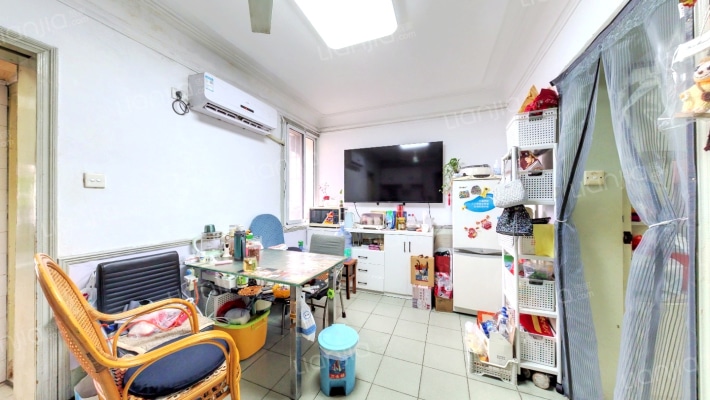 吉水路二手房实景图