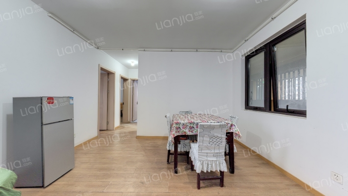 倪家湾花苑二手房实景图