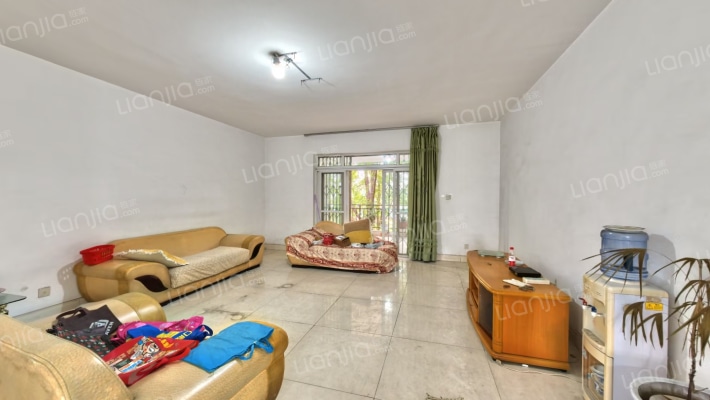 树仁居二手房实景图