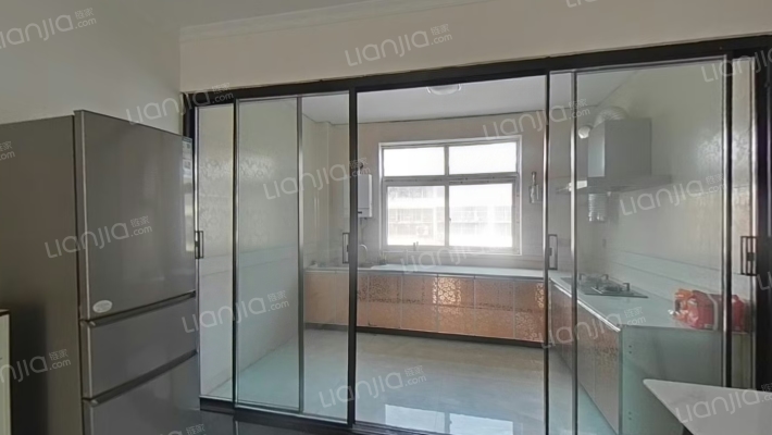 馨苑小区二手房实景图