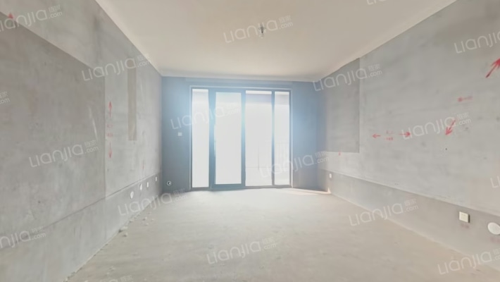 大唐天龙郡二手房实景图