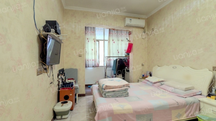 计划路1-15号二手房实景图