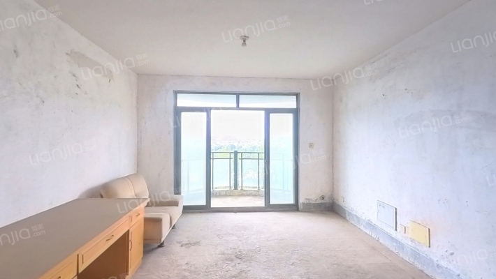 中港浅水湾二手房实景图