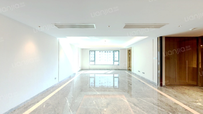 雅颂阁二手房实景图