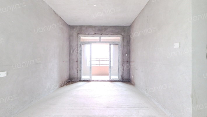 光亮天润城二期二手房实景图