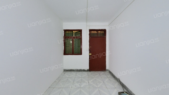 后宰门110号二手房实景图