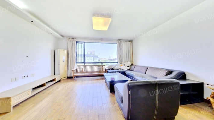 北国之春人家二手房实景图