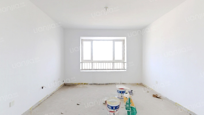 钰鑫园二手房实景图