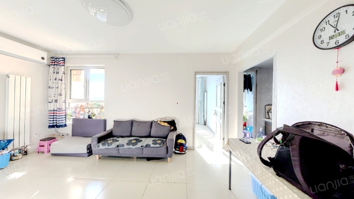 雅阳家园二手房实景图