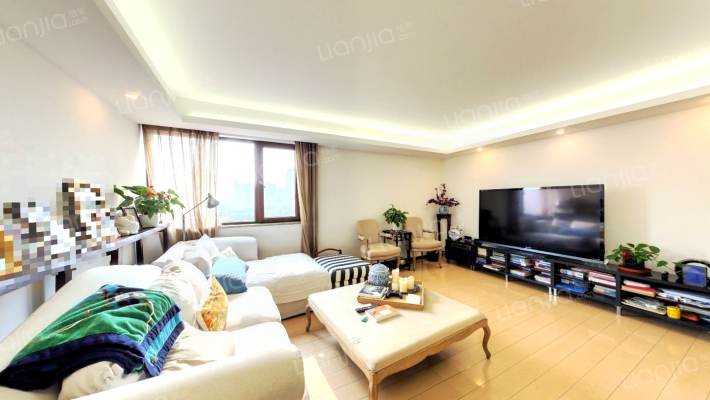 兴国苑二手房实景图