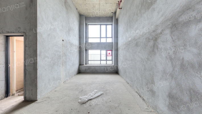 大益尚悦二手房实景图