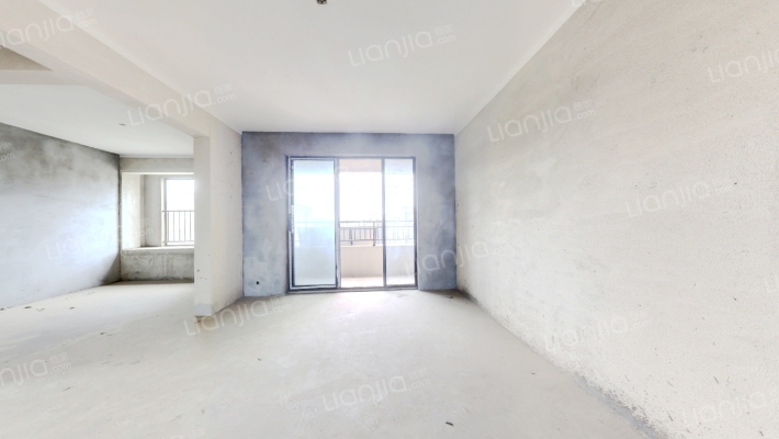 德雅国际城港澳湾二手房实景图