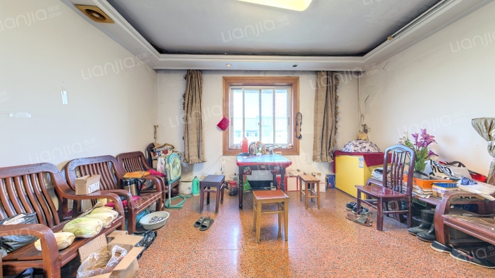 天光桥二手房实景图