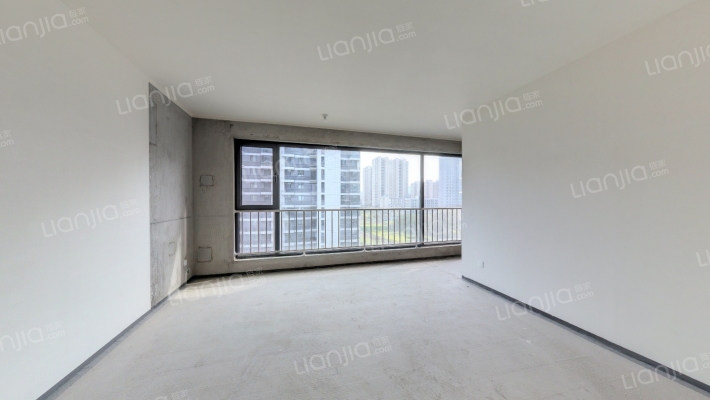 荣科文苑二手房实景图