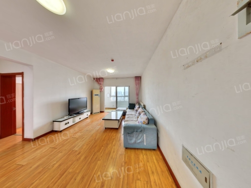 整租·高家台周家夼社区 2室1厅 南