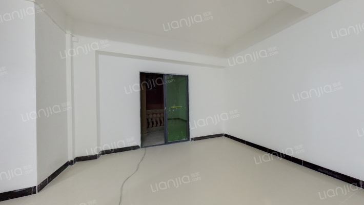 球场街3号二手房实景图