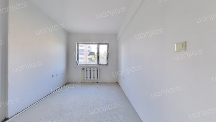 润禾香都城二手房实景图