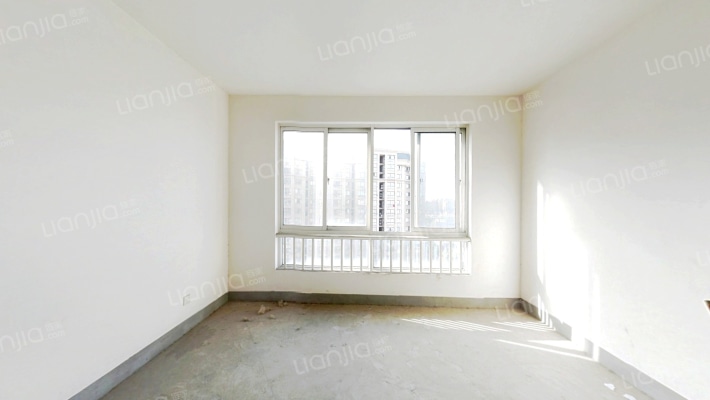 海天国际二手房实景图